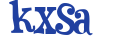 Click to change